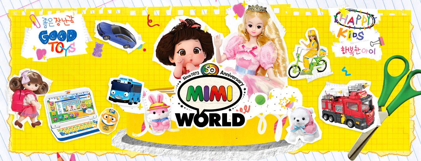 Shop Mimi World At Ccorea Ccorea shop-mimi-world-at-ccorea-ccorea
