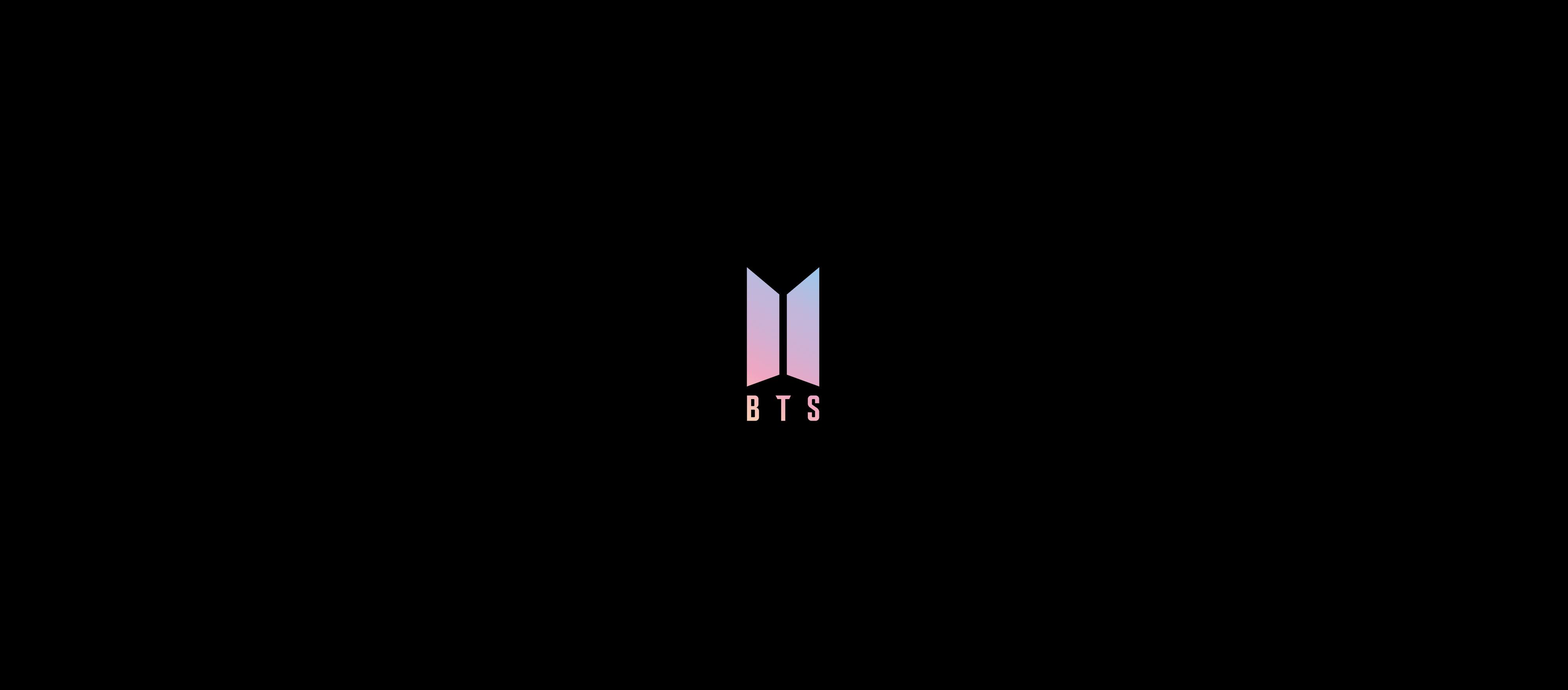 Shop BTS at ccorea | ccorea