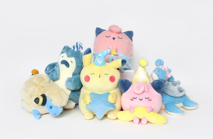 ポケモン プレイマット 韓国 pokémon in a dream Lapras - メルカリ