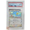 Ditto Promo Sealed 173/SV-P Korean Pokemon Card PSA 10 MINT GRADING