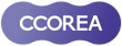 ccorea