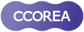 ccorea