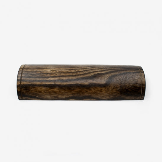 Korea Traditional Handmade Wooden Pillow (Paulownia tree) KPOP