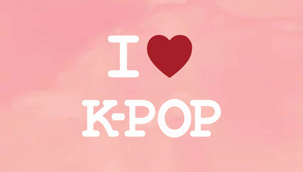 What is KPOP? All About KPOP❤