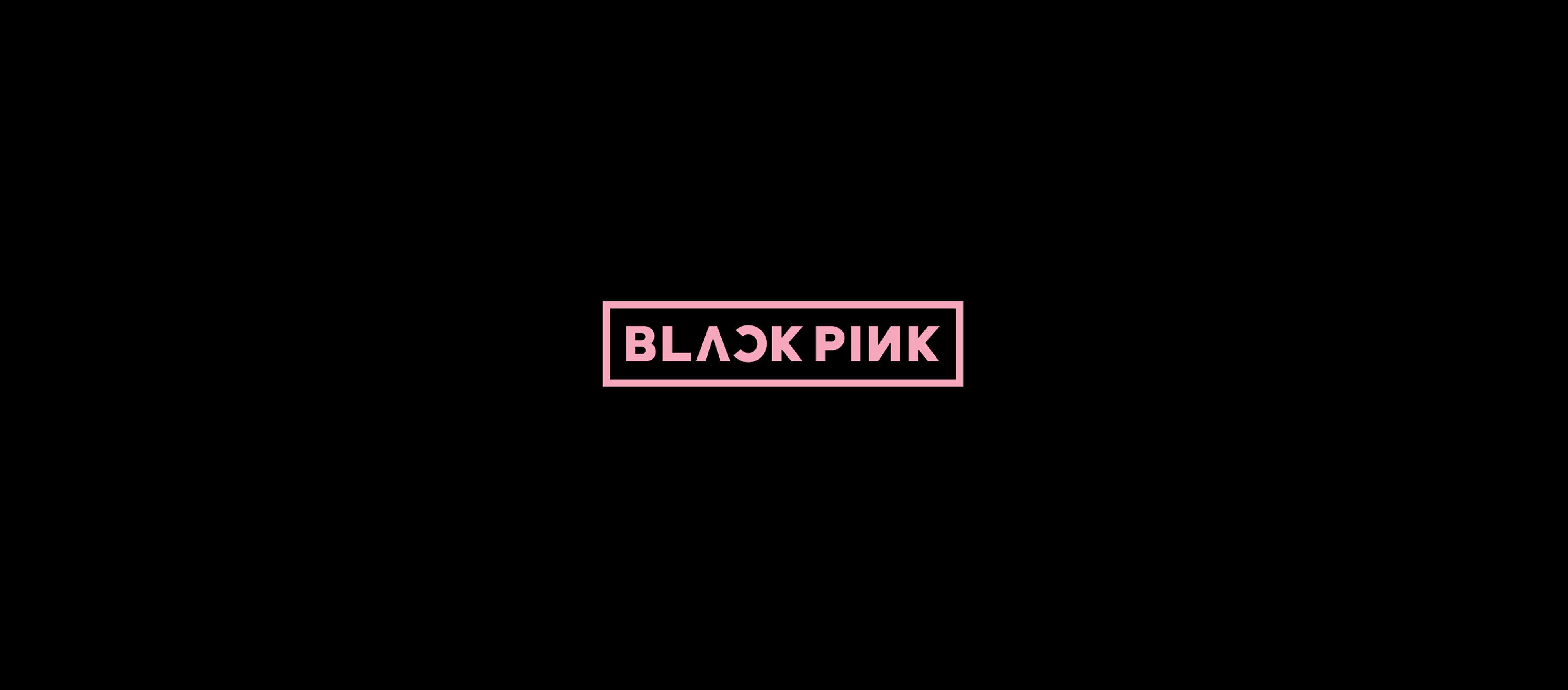 Shop BLACK PINK at ccorea | ccorea