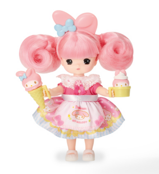 その他 Mimi 2024-04-21_11.31.47_540x.png?v
