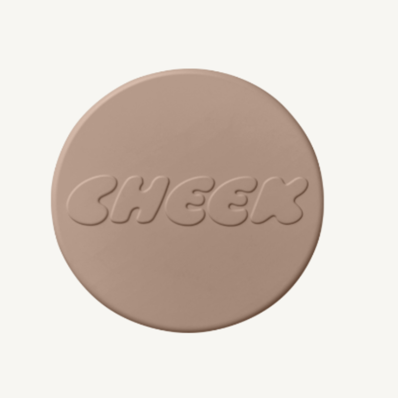 TONYMOLY Cheek Tone Jelly Blusher 3.5g