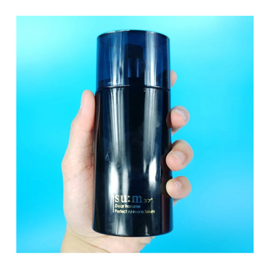 su:m37°  Dear Homme  Perfect All-In-One Serum
