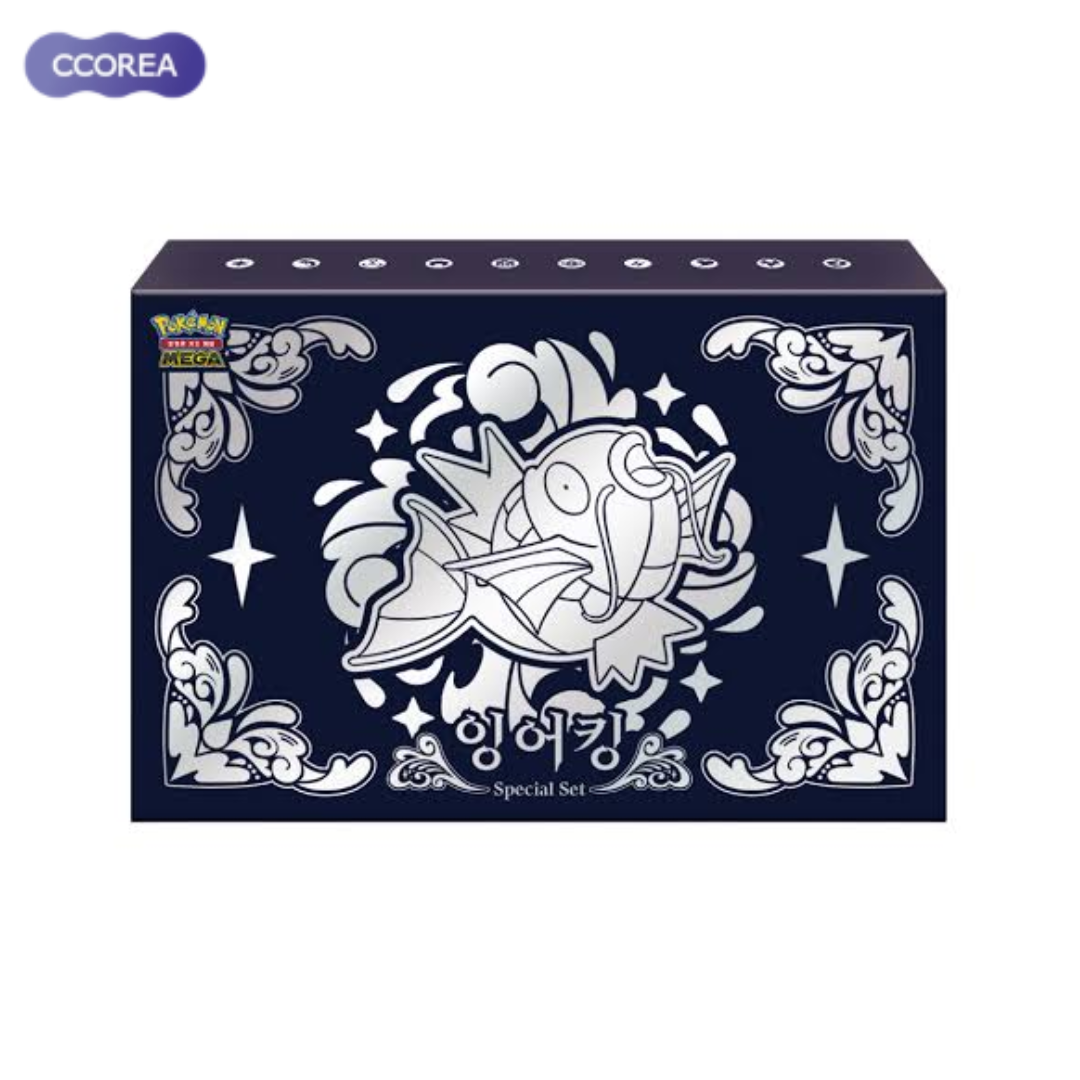 Shop Pokemon Card at ccorea | ccorea