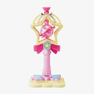 Secret Jouju Twinkle Star Accessory Maker