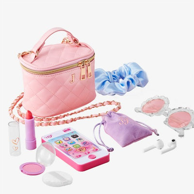 Secret Jouju Daily It Bag Set