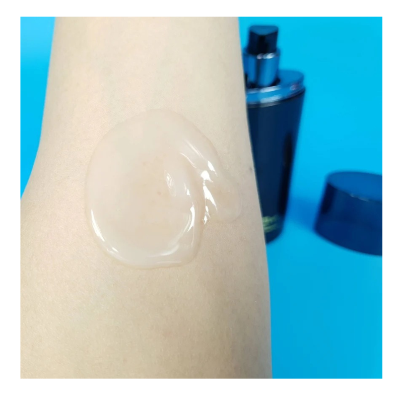 su:m37°  Dear Homme  Perfect All-In-One Serum