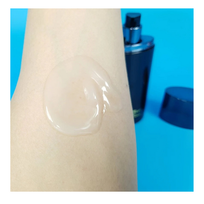su:m37°  Dear Homme  Perfect All-In-One Serum