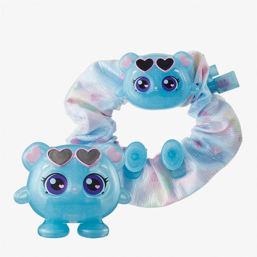 Secret Jouju Blue Bijou
