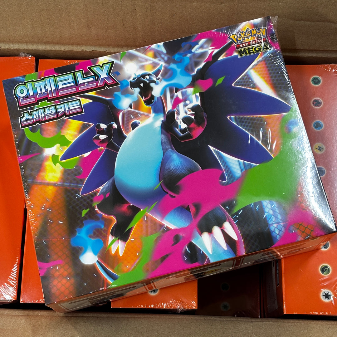 KakaoTalk_20251215_155035347_1