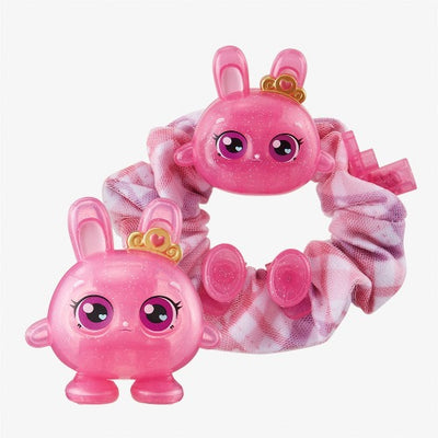 Secret Jouju Pink Bijou