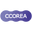Korea Online Store logo