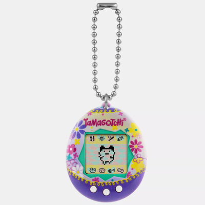 Bandai Korea Tamagotchi Original Paradise Gen 2 TMGC VPets