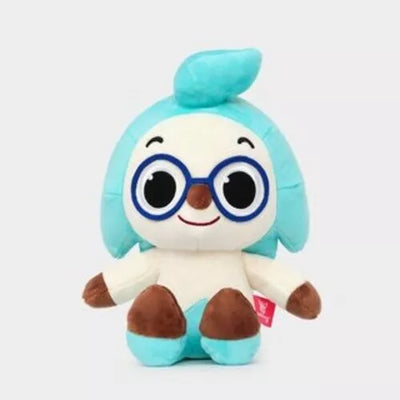 Pinkfong Hogi Plush doll