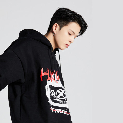 Shop Treasure at ccorea | ccorea