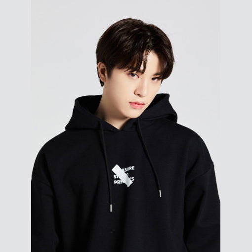 Shop Treasure at ccorea | ccorea