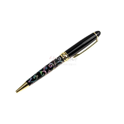 Korean Mother of Pearl High Quality Ball Pen
