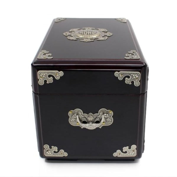 MAMAMOO Special Jewelry Box ローズゴールド 品質が MAMAMOO Special Jewelry Box ローズゴールド K-POP