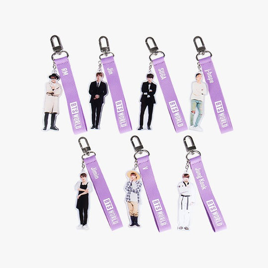BTSWorldStrapKeyring_540x.jpg?