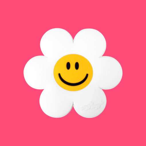 Big Popsockets Griptok - Smile