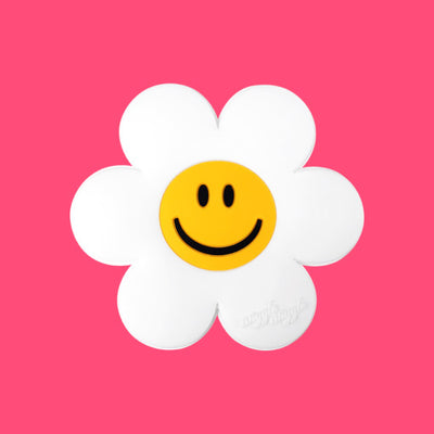 Big Popsockets Griptok - Smile