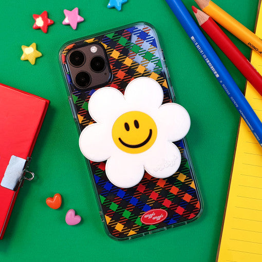 Big Popsockets Griptok - Smile