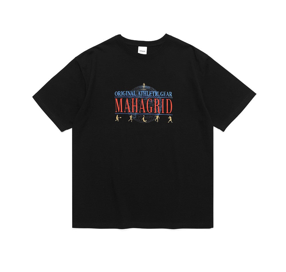 Shop mahagrid at ccorea | ccorea