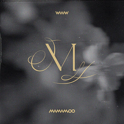 Mamamoo 11th Mini Album - WAW  Component Package, CD, Photo Book, Letter Book, Film Photo, Photo Card  Poster is NOT Included  Country Of Origin Republic Of Korea