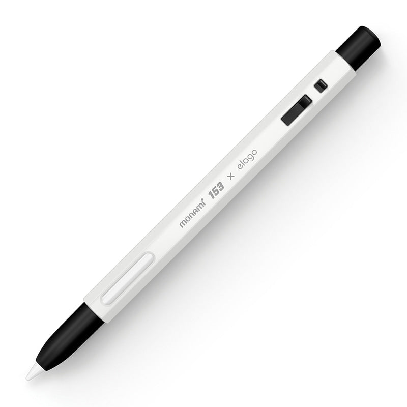 [Pre-order] Elago Monami Apple Pencil 2 Silicone Case