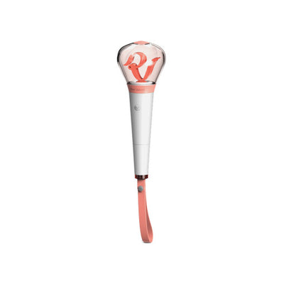 Red Velvet Official Fanlight Light Stick
