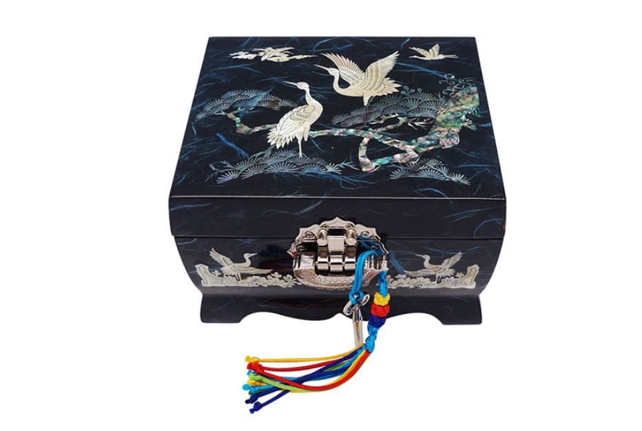 アイドル mamamoo Special Jewelry Box Amazon.com: Anime Cosplay Puella Magi Madoka Magica Soul