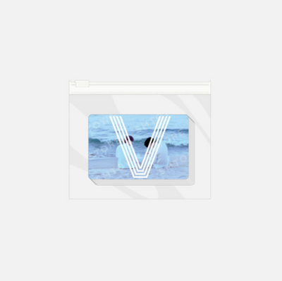 WayV Sticker Pack - UNIT